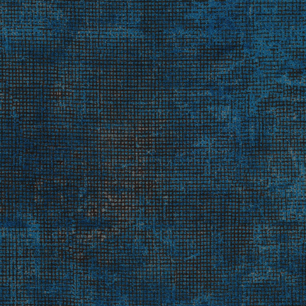 chalk_and_charcoal-AJS-17513-279-C5140052.jpg