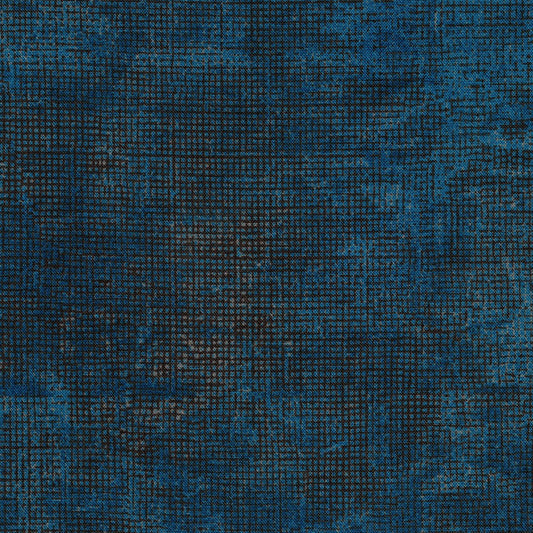chalk_and_charcoal-AJS-17513-279-C5140052.jpg