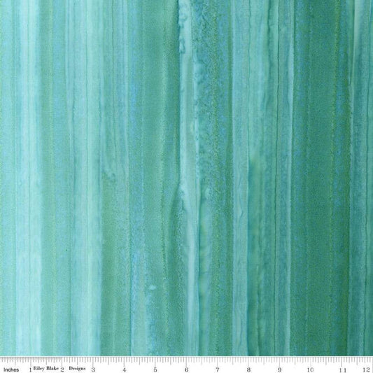 Untitled.jpg