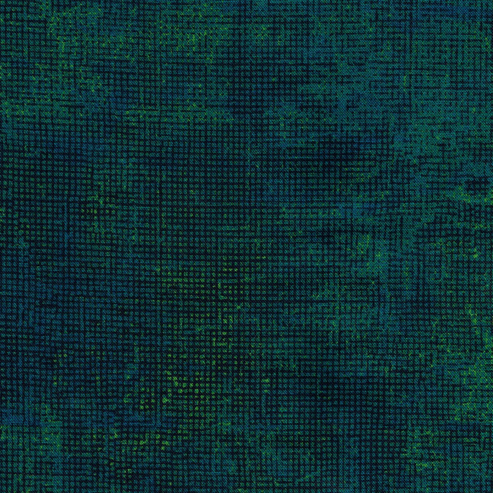 chalk_and_charcoal-AJS-17513-71-C5140048.jpg