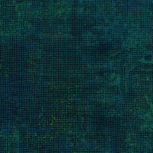 chalk_and_charcoal-AJS-17513-71-C5140048.jpg