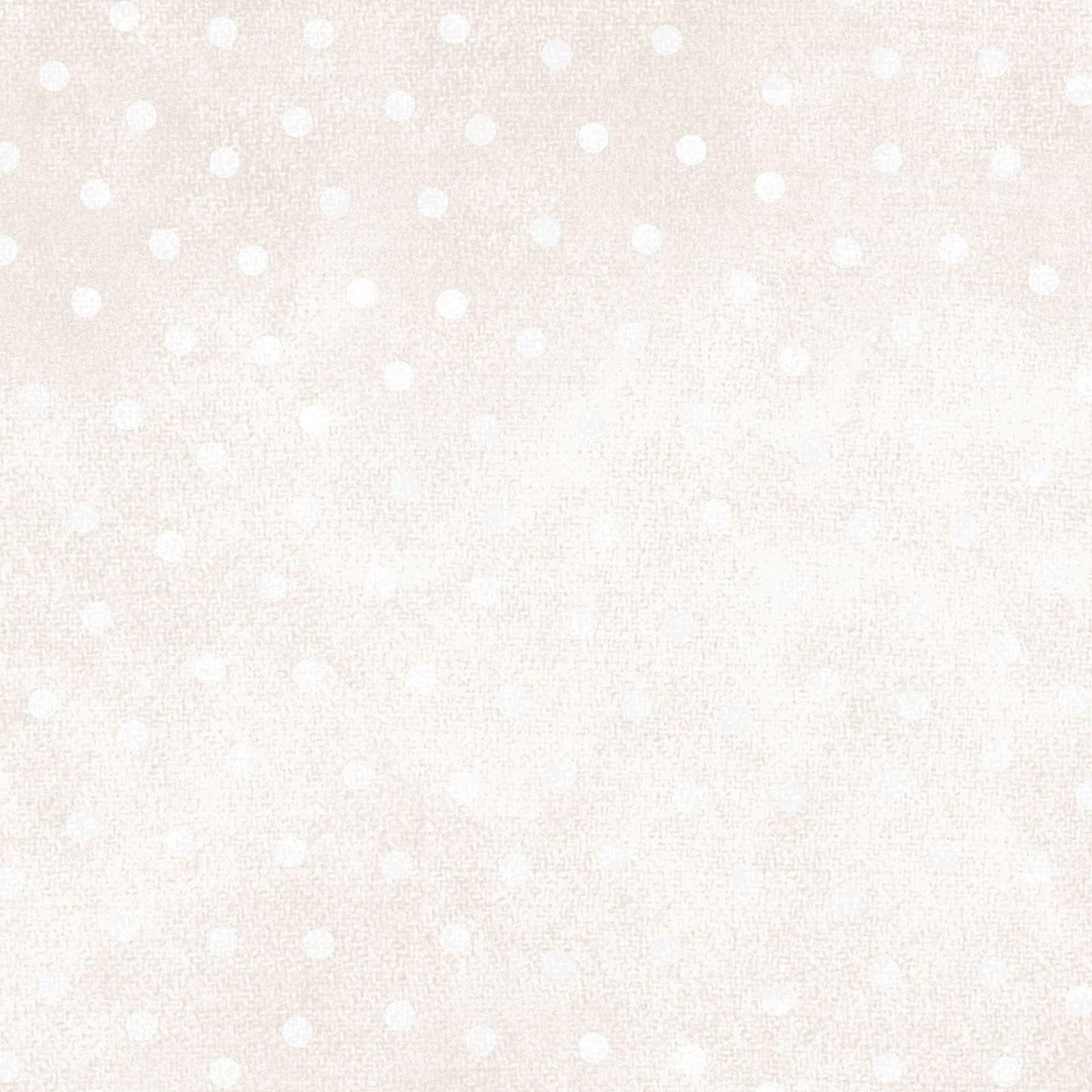 MASF18506-EW.jpg