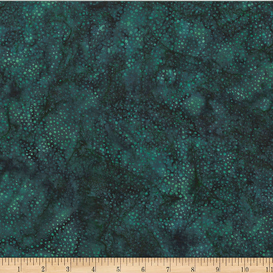 885-702-Deep-Emerald.jpg