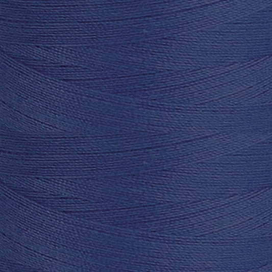 QSEQST60-3765.jpg