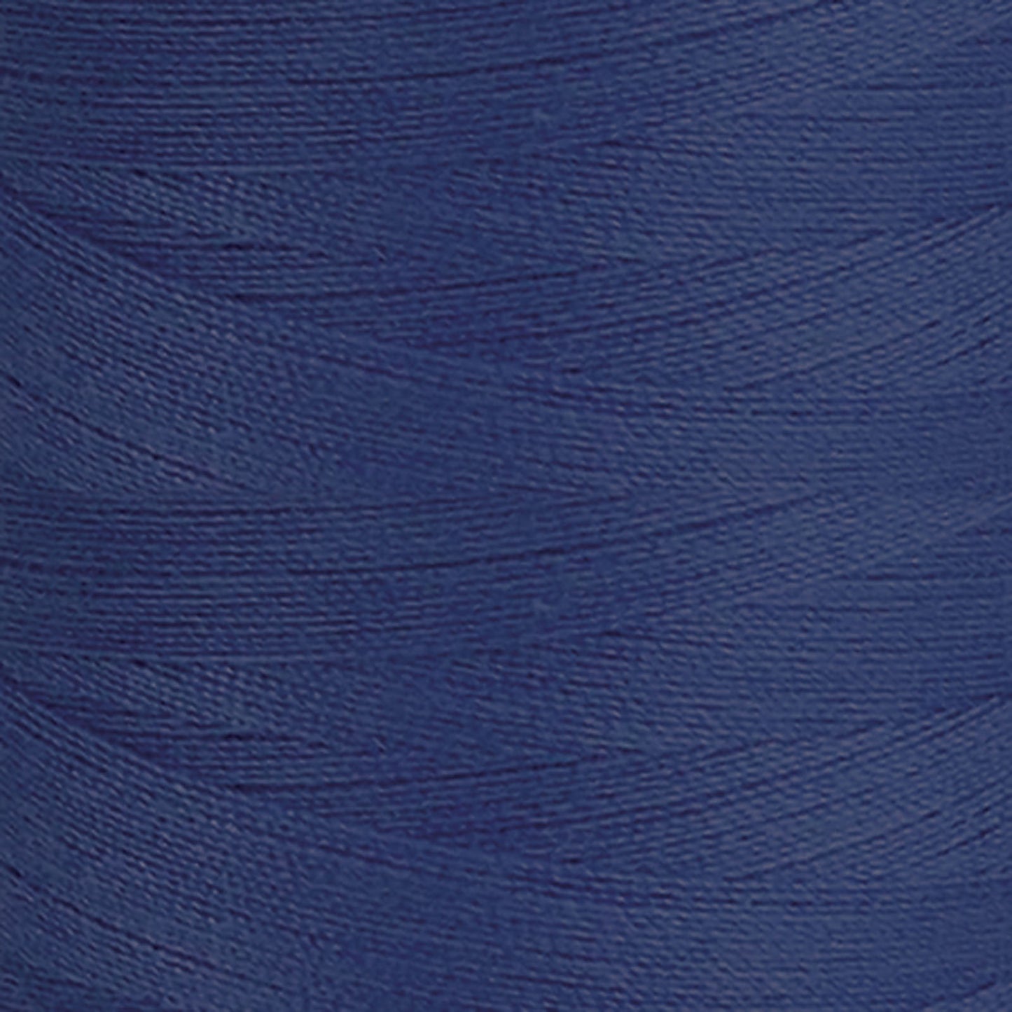 QSEQST60-3765.jpg