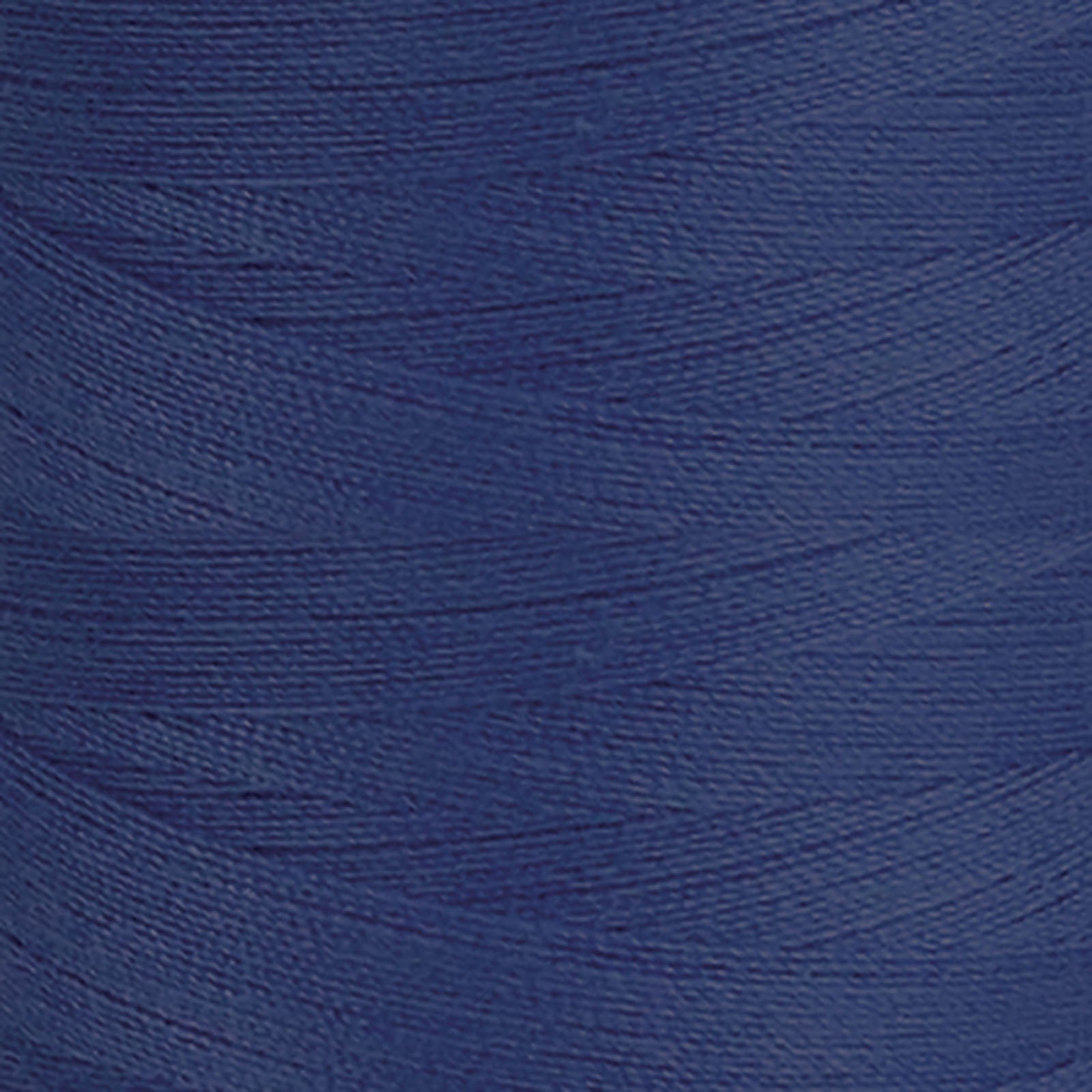 QSEQST60-3765.jpg