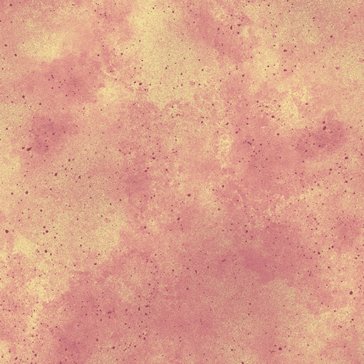 8673-03.jpg