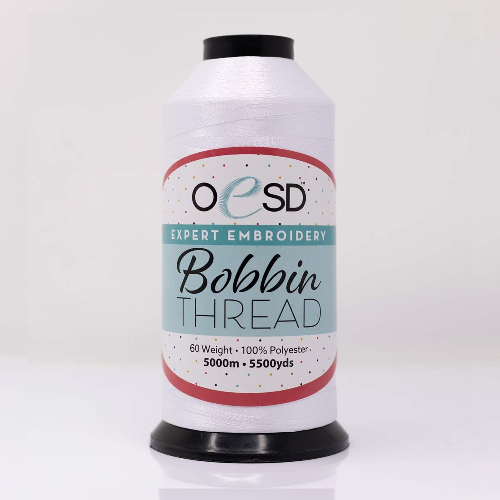 oesdbob-wh.jpg
