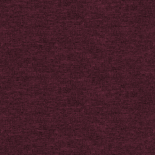 BX Cotton Shot - Wine