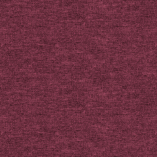 BX Cotton Shot - Garnet