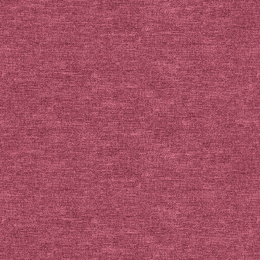 BX Cotton Shot - Ruby