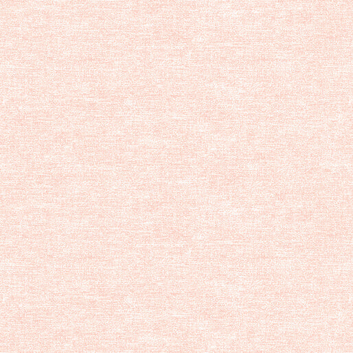 BX Cotton Shot - Petal