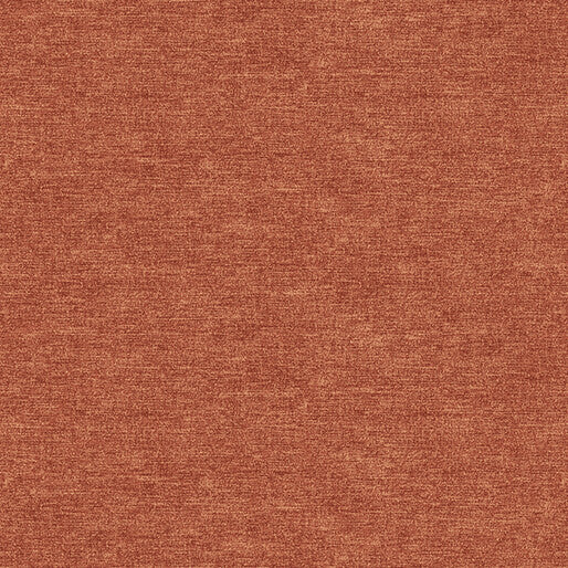 BX Cotton Shot - Amber