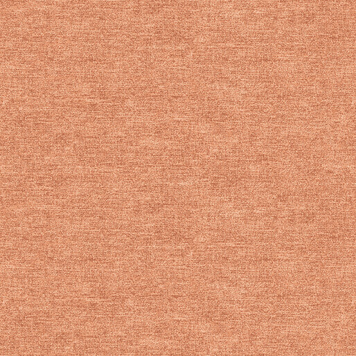 BX Cotton Shot - Apricot