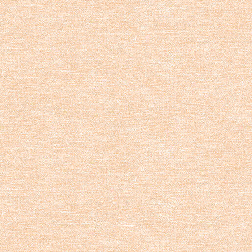 BX Cotton Shot - Light Peach