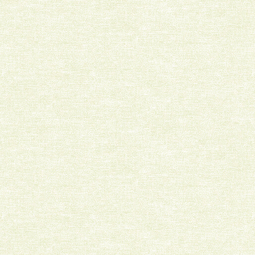 BX Cotton Shot - Light Sage