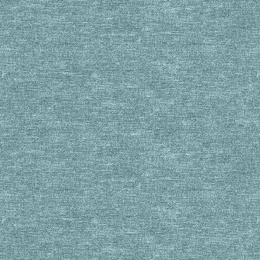 BX Cotton Shot - Teal