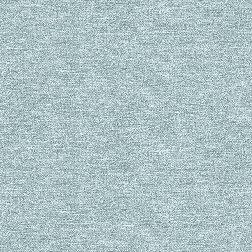BX Cotton Shot - Light Teal