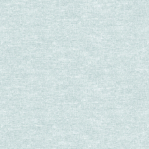 BX Cotton Shot - Seafoam