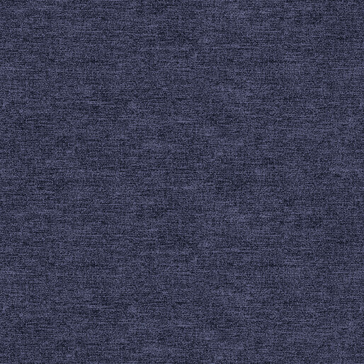 BX Cotton Shot - Midnight