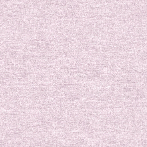 BX Cotton Shot - Heather