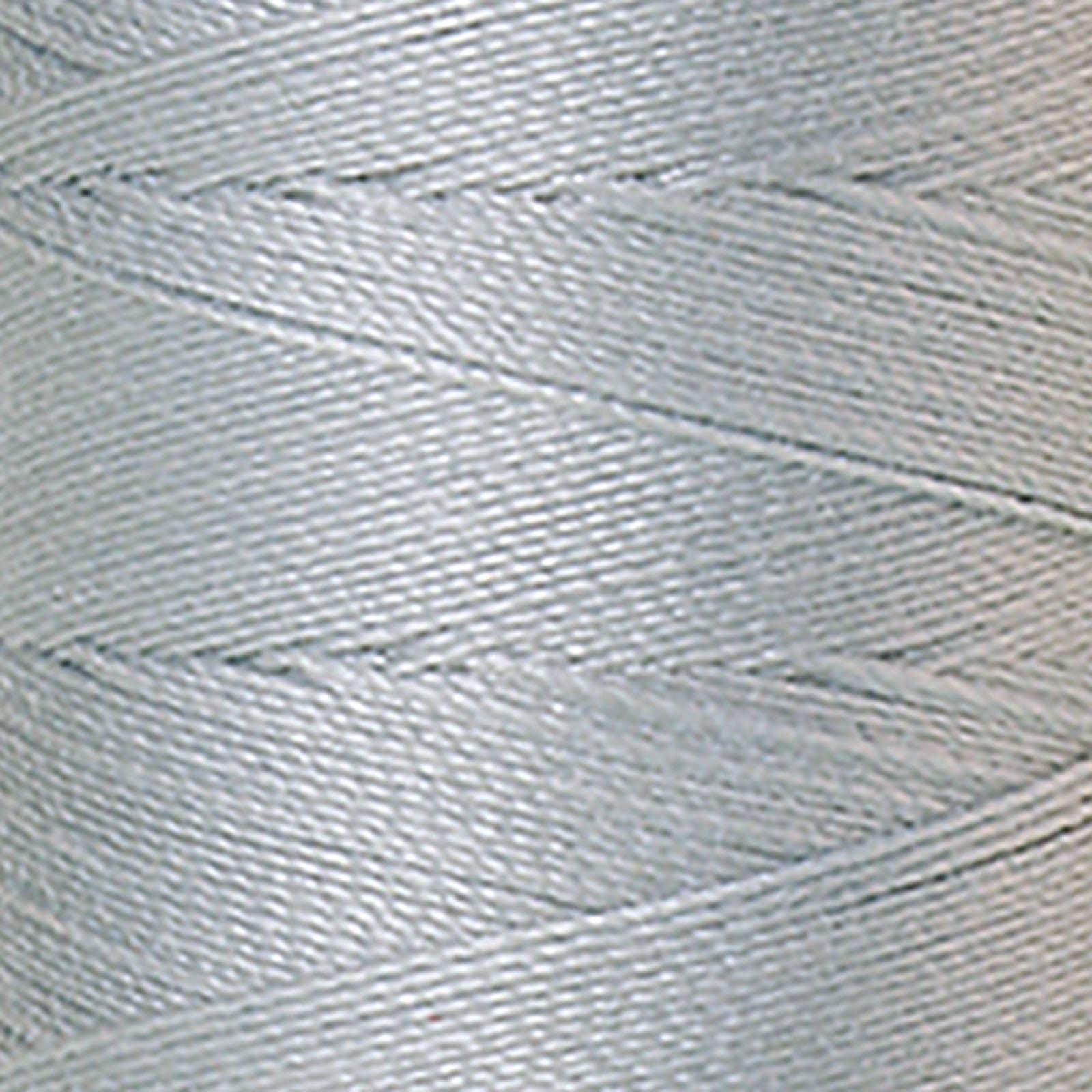 MET9105-1081.jpg