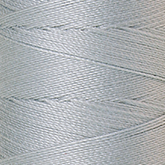 MET9105-1081.jpg