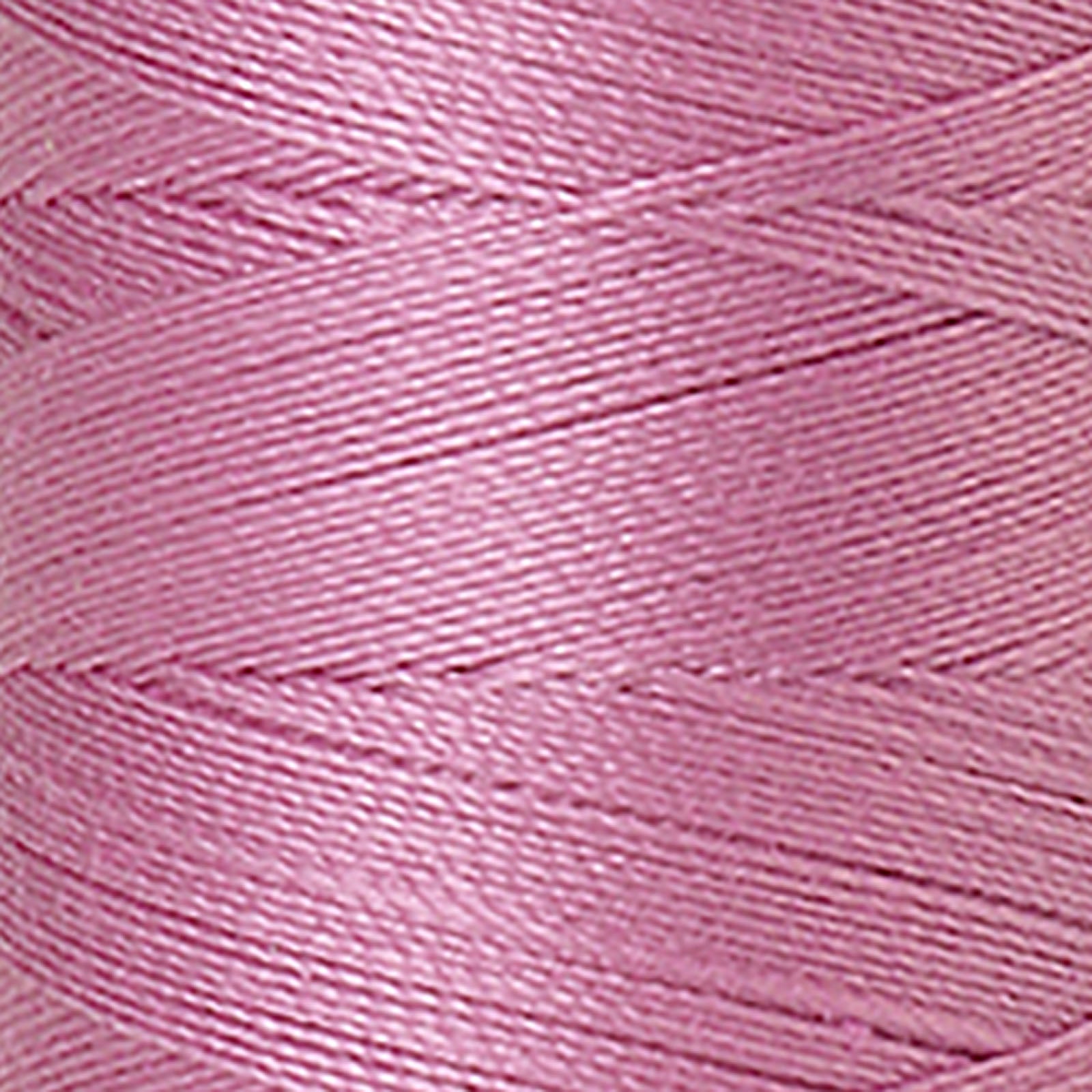 MET9105-0052.jpg