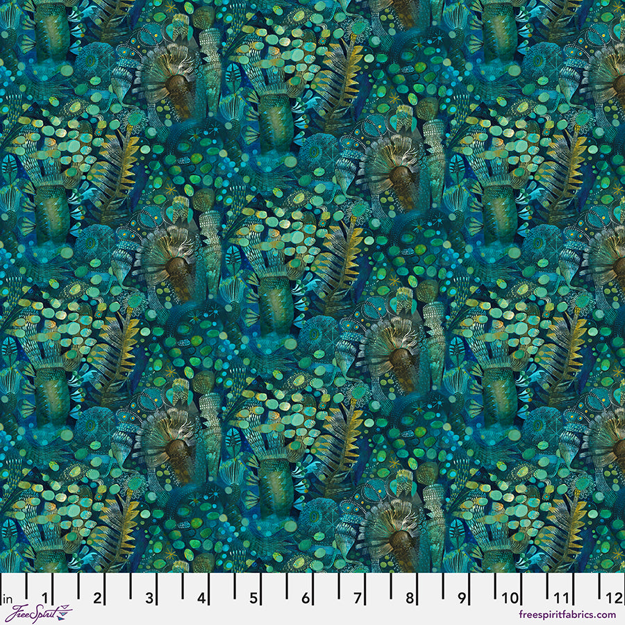 PWES027.EMERALD.jpg