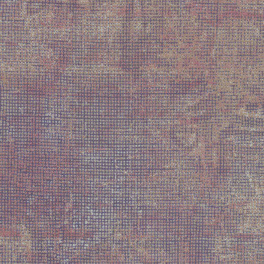 chalk_and_charcoal-AJS-17513-414-C5140054.jpg