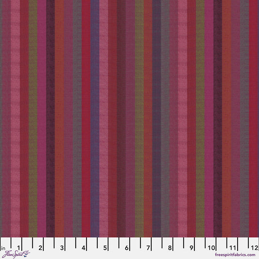 WSGP002.WINE.jpg