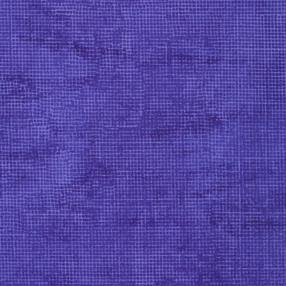 chalk_and_charcoal-AJS-17513-18-C5140058.jpg