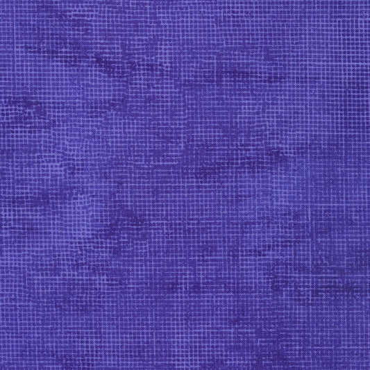 chalk_and_charcoal-AJS-17513-18-C5140058.jpg