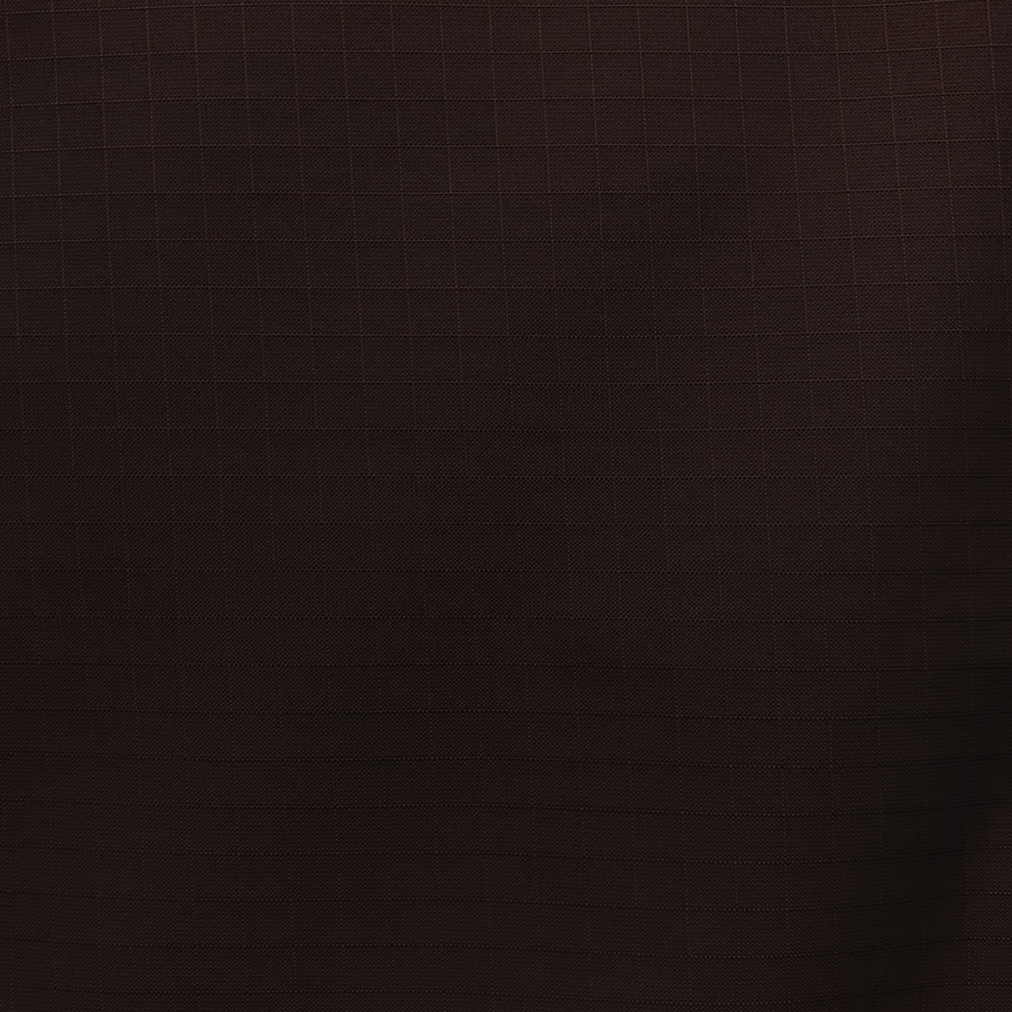 PSF128-BLA.jpg