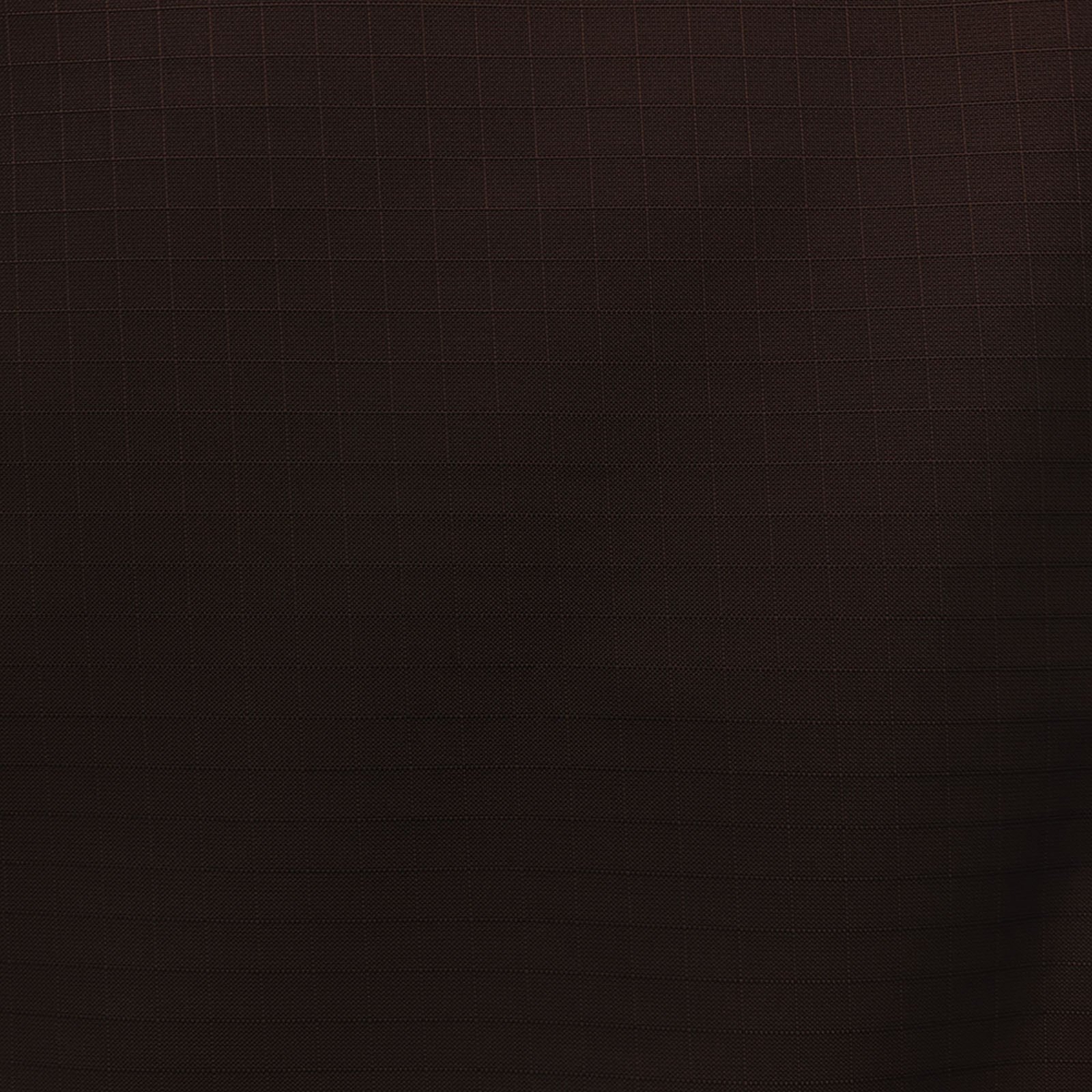 PSF128-BLA.jpg