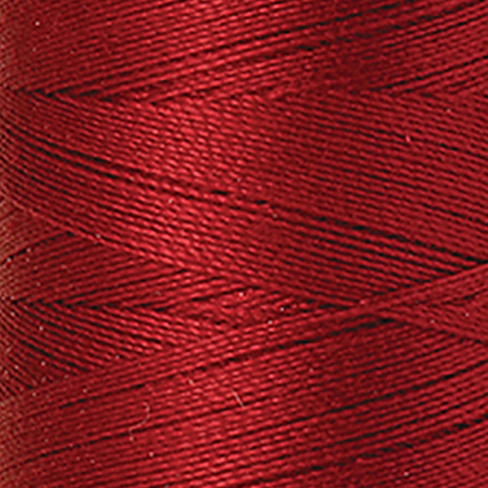 MET9105-0105.jpg