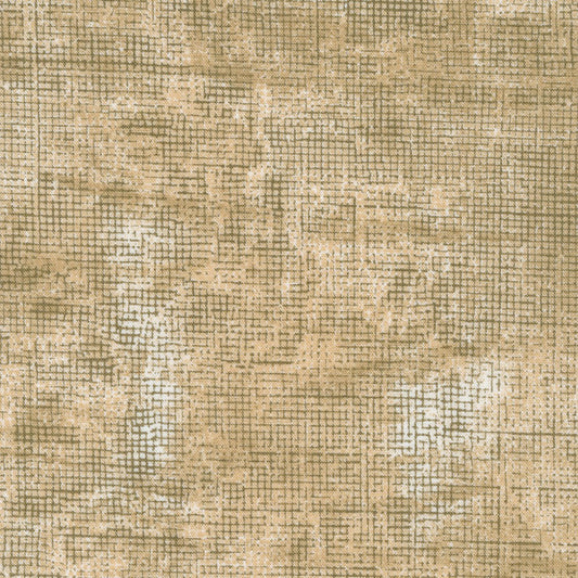 chalk_and_charcoal-AJS-17513-352-C5140123.jpg