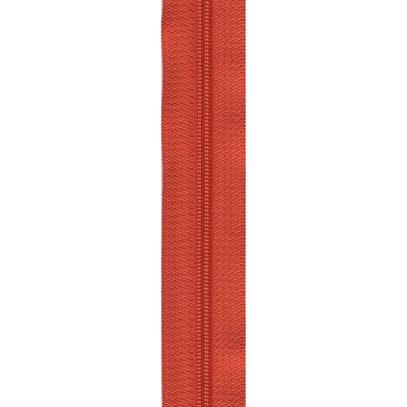 paazip24-285_1.jpg