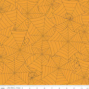 RB Costume Maker's Act II - Web - Orange