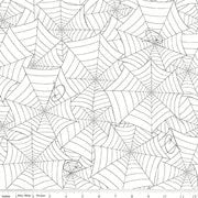 RB Costume Maker's Act II - Web - White