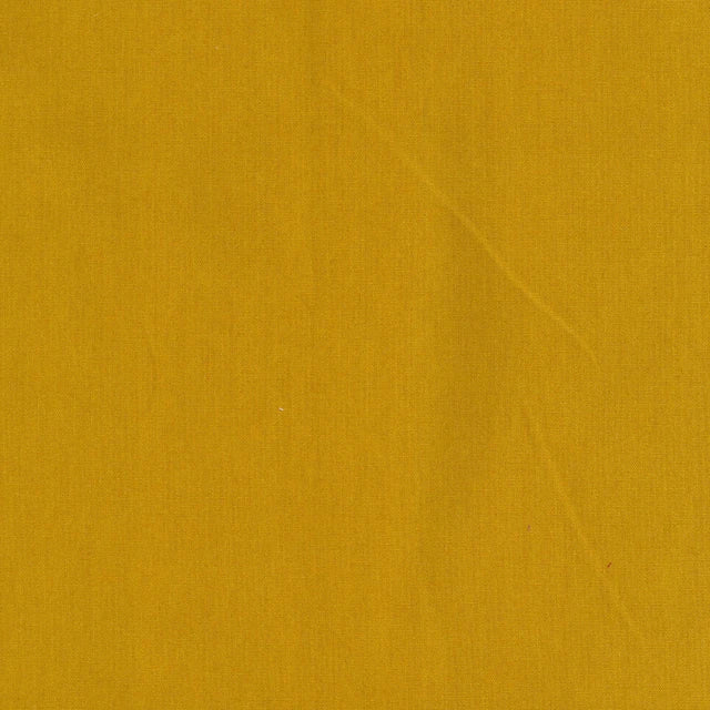 ES Vintage Style - Oxford Solid - Mustard