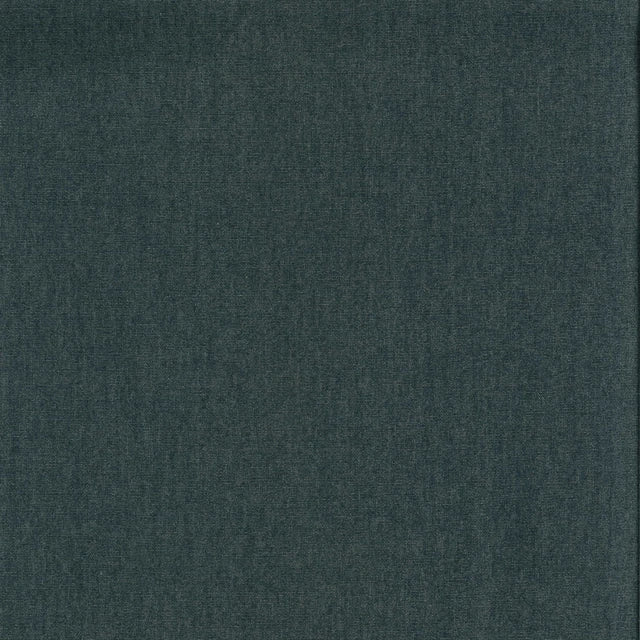 ES Vintage Style - Oxford Solid - Charcoal