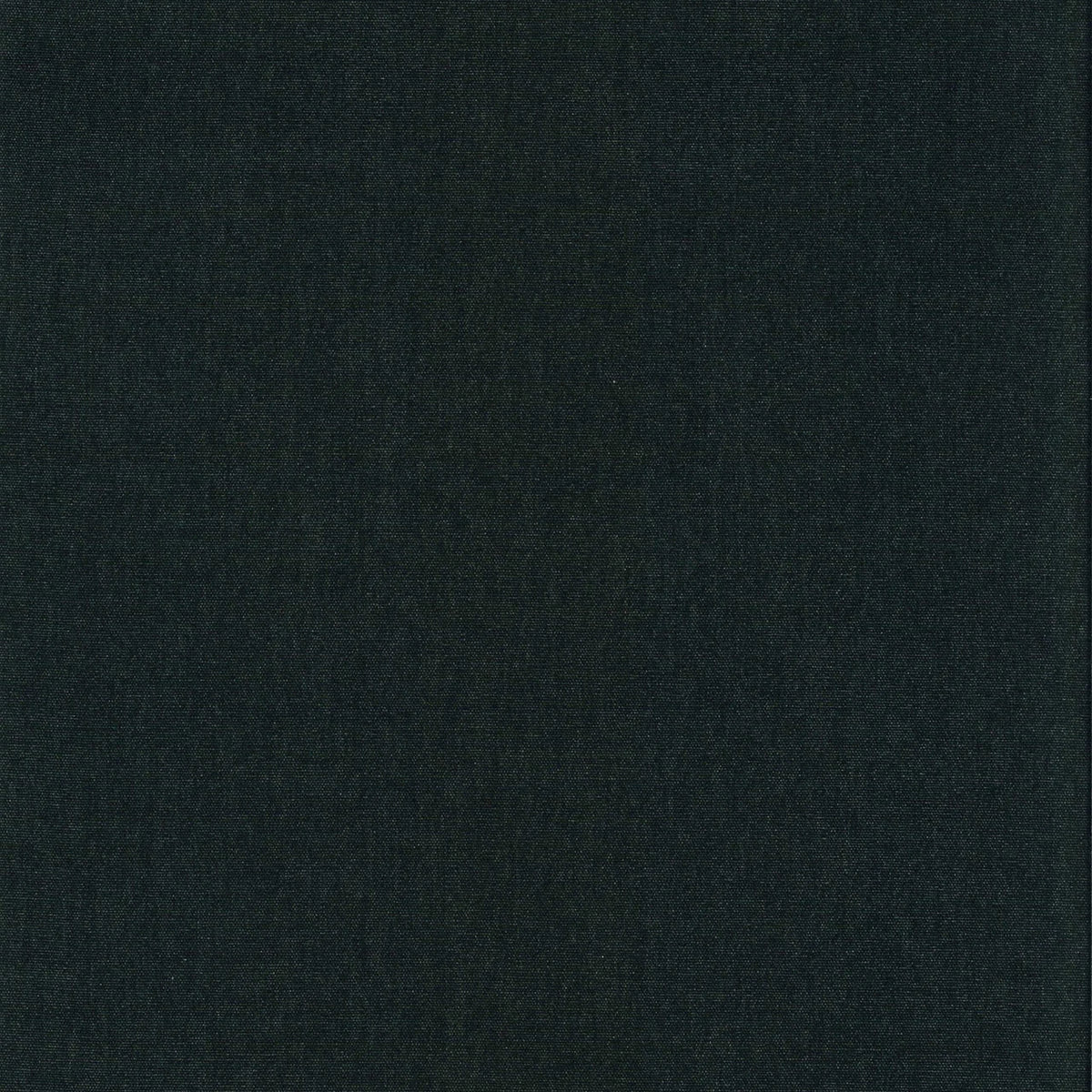 ES Vintage Style - Oxford Solid - Black