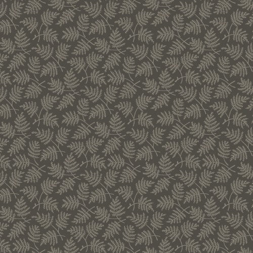 MS Dark & Stormy - 10444-A