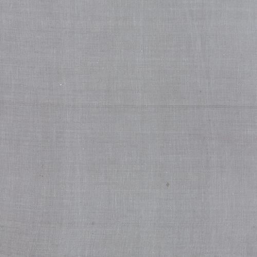MF Cross Weave Woven - Graphite #1