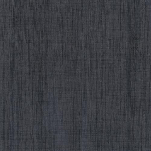 MF Cross Weave Woven - Black