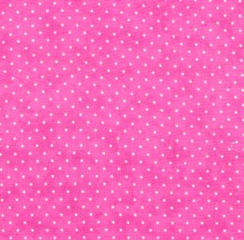 MF Essential Dots - Bubble Gum