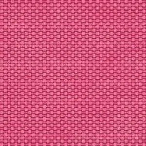 OF - Day of the Dead - Woven Texture Red