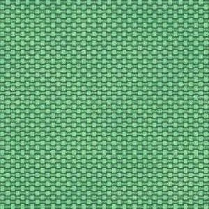 OF - Day of the Dead - Woven Texture Green