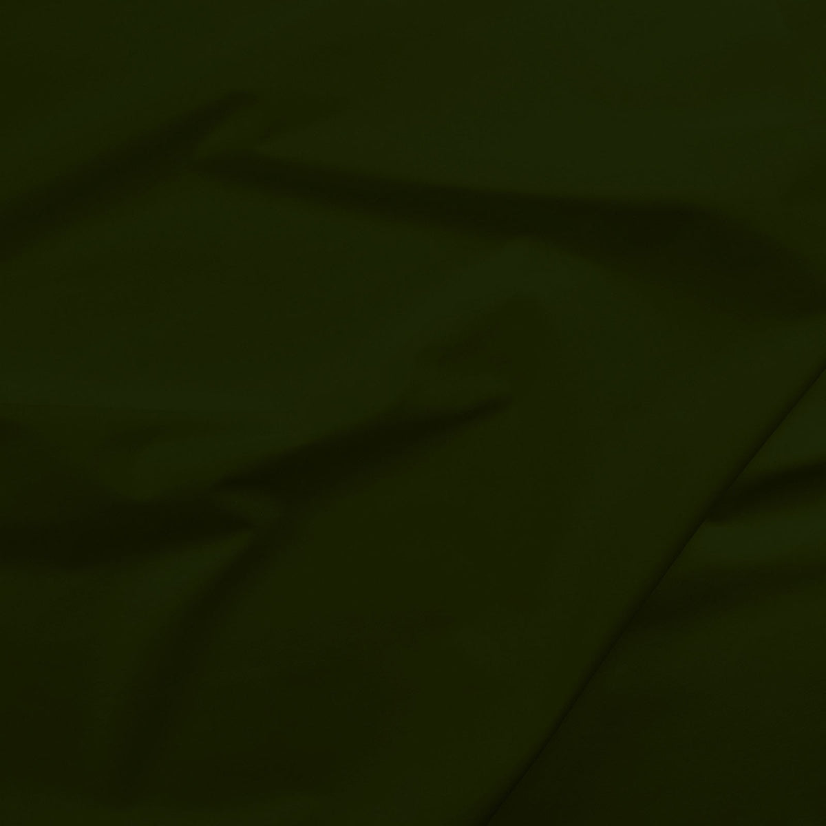 VT Nylon Taffeta - Forest Green